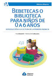 Cuentos y LIBROS sobre la PREHISTORIA - Club Peques Lectores: cuentos y  creatividad infantil